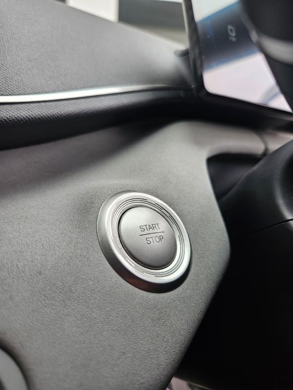 2026-BYD-Dolphin-Surf-Dynamic image:10