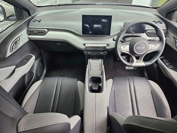 2026-BYD-Dolphin-Surf-Dynamic image:13