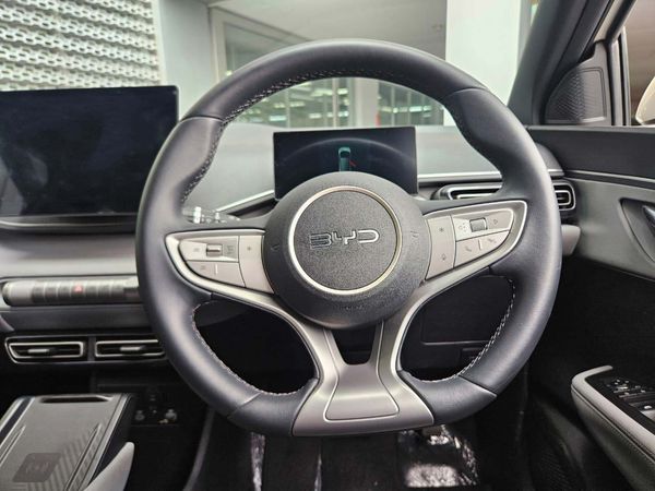 2026-BYD-Dolphin-Surf-Dynamic image:14