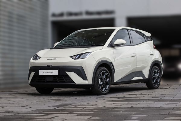 2026-BYD-Dolphin-Surf-Dynamic image:1