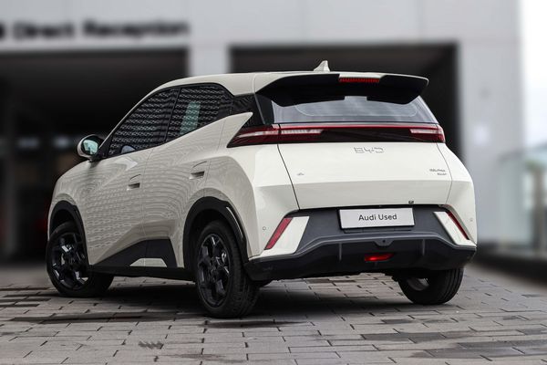 2026-BYD-Dolphin-Surf-Dynamic image:2