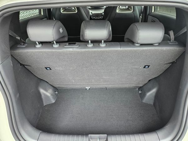 2026-BYD-Dolphin-Surf-Dynamic image:3