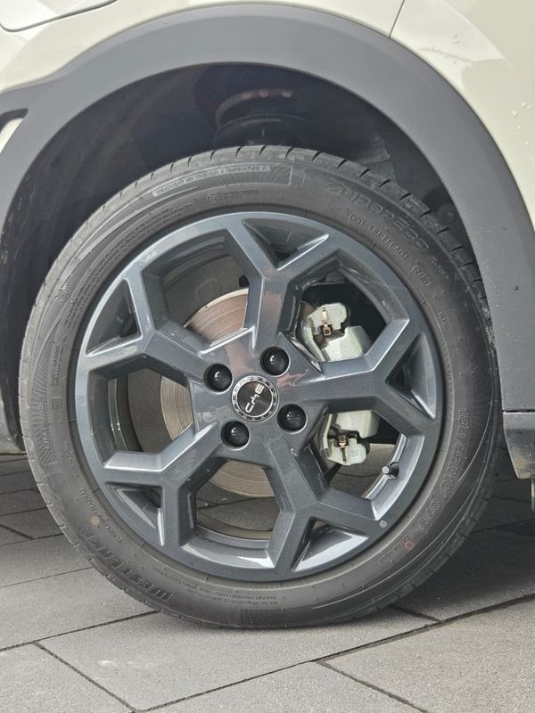 2026-BYD-Dolphin-Surf-Dynamic image:4