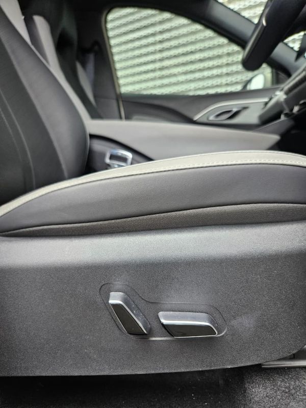 2026-BYD-Dolphin-Surf-Dynamic image:5
