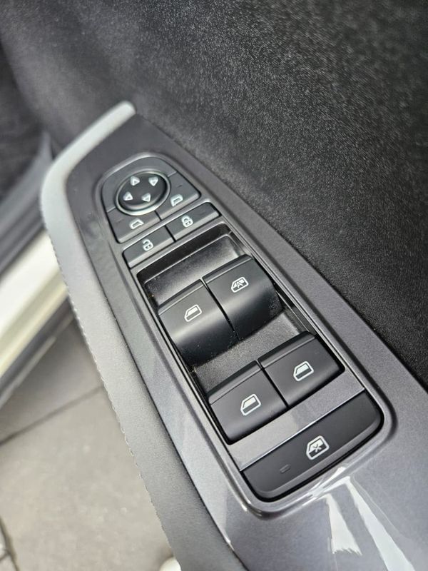 2026-BYD-Dolphin-Surf-Dynamic image:6