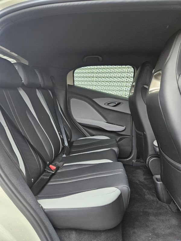2026-BYD-Dolphin-Surf-Dynamic image:7