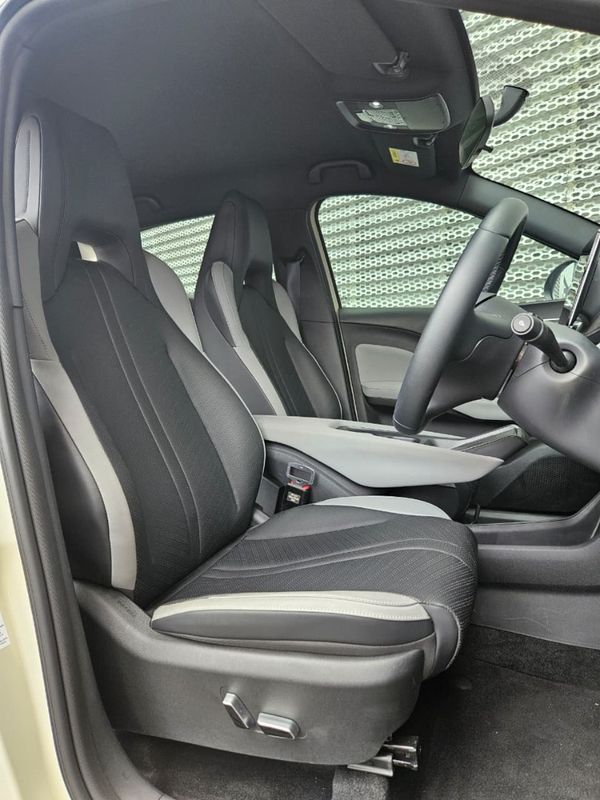 2026-BYD-Dolphin-Surf-Dynamic image:8