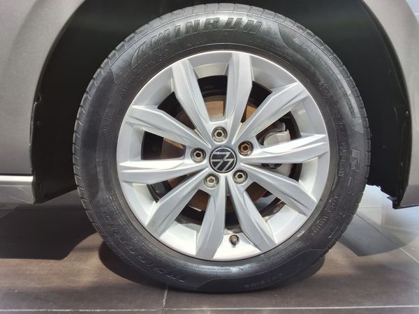 2021-Volkswagen-Polo-10-TSI-Comfortline-Auto image:10