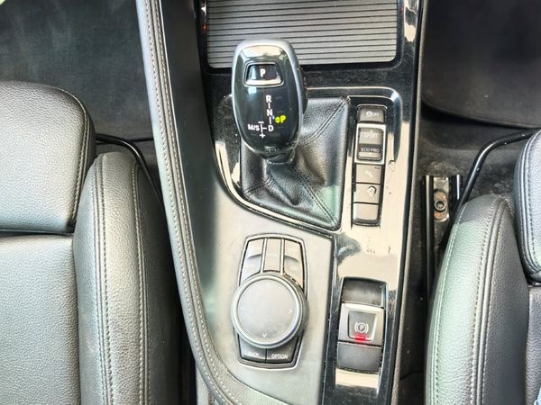2019-BMW-X1-sDrive18i-M-Sport-Auto image:17