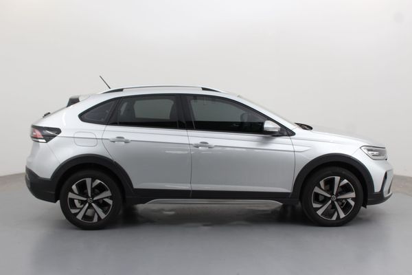 2023-Volkswagen-Taigo-10-TSI-Style-Auto image:9