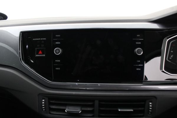 2023-Volkswagen-Taigo-10-TSI-Style-Auto image:3