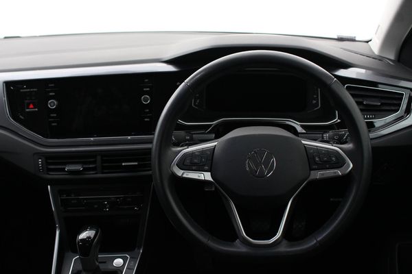 2023-Volkswagen-Taigo-10-TSI-Style-Auto image:5