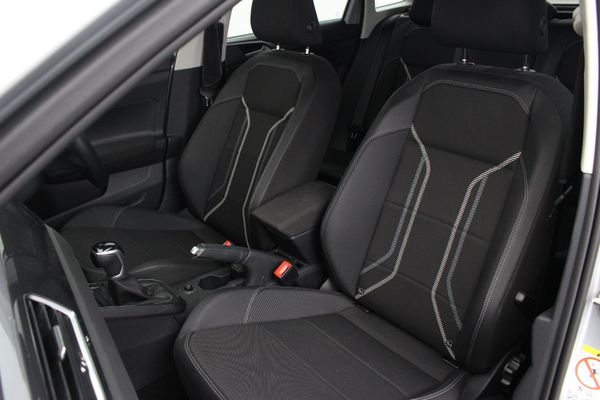 2023-Volkswagen-Taigo-10-TSI-Style-Auto image:8