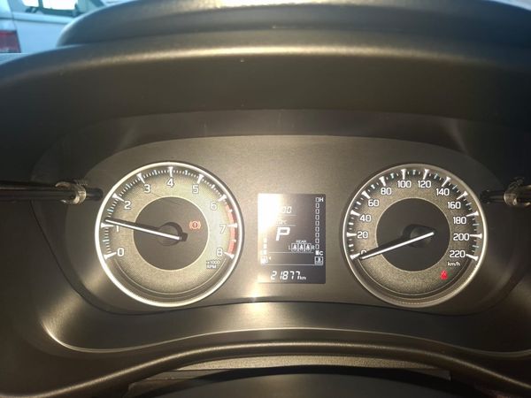 2025-Suzuki-Fronx-15-GL-Auto image:13