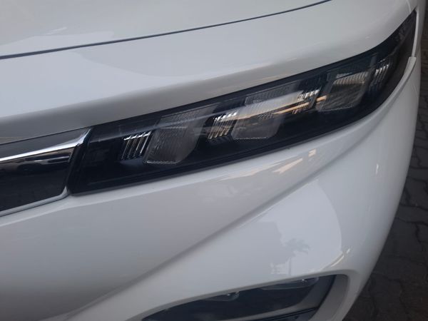 2025-Suzuki-Fronx-15-GL-Auto image:5