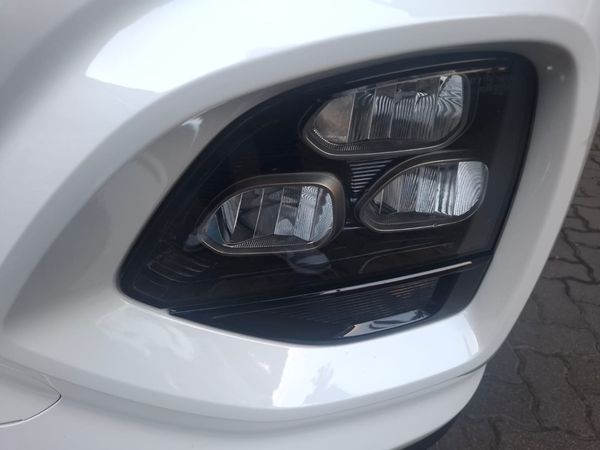 2025-Suzuki-Fronx-15-GL-Auto image:6