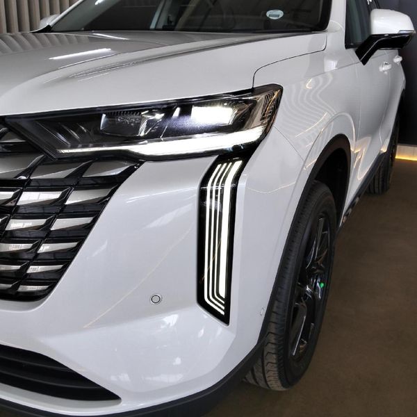 2026-Haval-H6-15T-DHT-Ultra-Luxury-4x4-Phev image:13
