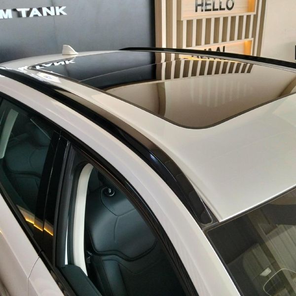 2026-Haval-H6-15T-DHT-Ultra-Luxury-4x4-Phev image:15