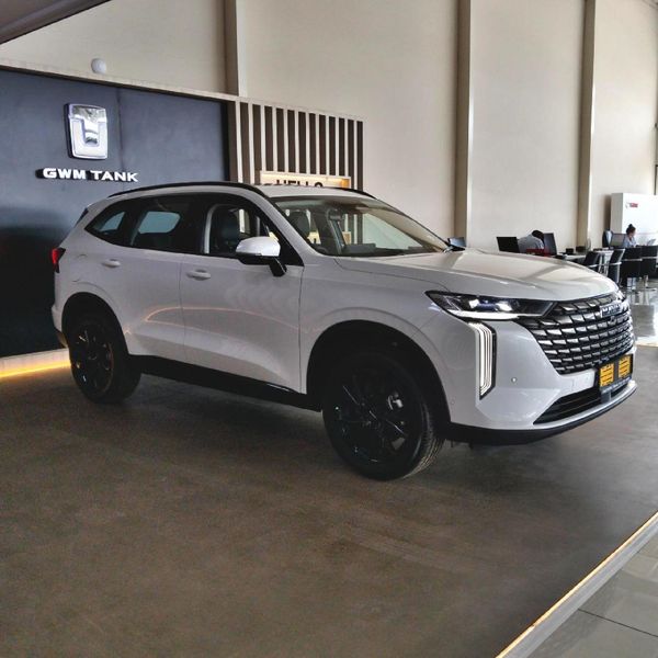 2026-Haval-H6-15T-DHT-Ultra-Luxury-4x4-Phev image:16