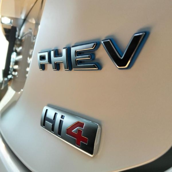 2026-Haval-H6-15T-DHT-Ultra-Luxury-4x4-Phev image:17