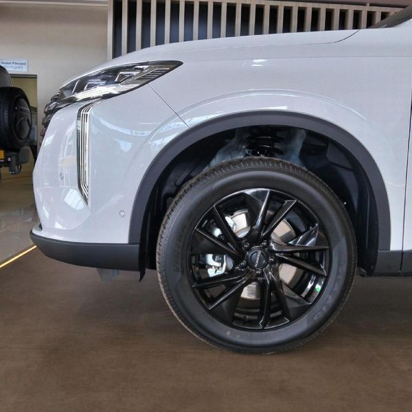 2026-Haval-H6-15T-DHT-Ultra-Luxury-4x4-Phev image:4