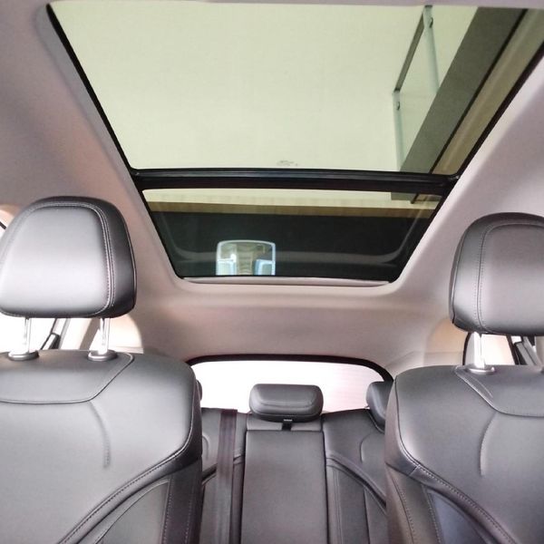 2026-Haval-H6-15T-DHT-Ultra-Luxury-4x4-Phev image:6