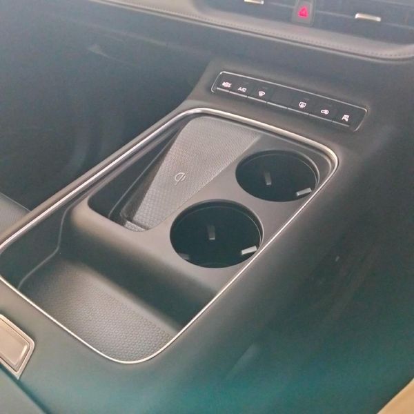 2026-Haval-H6-15T-DHT-Ultra-Luxury-4x4-Phev image:8