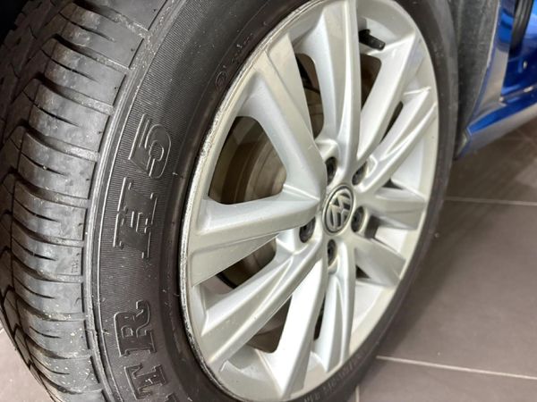 2020-Volkswagen-Polo-Vivo-14-Trendline-5-dr image:11