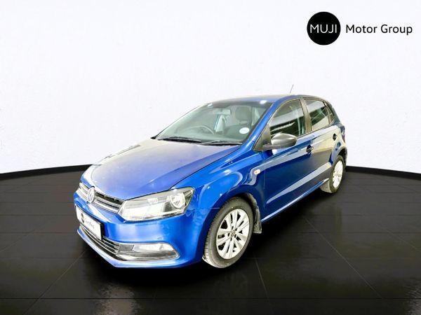 2020-Volkswagen-Polo-Vivo-14-Trendline-5-dr image:13