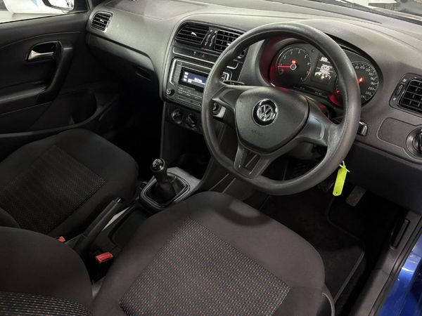 2020-Volkswagen-Polo-Vivo-14-Trendline-5-dr image:2
