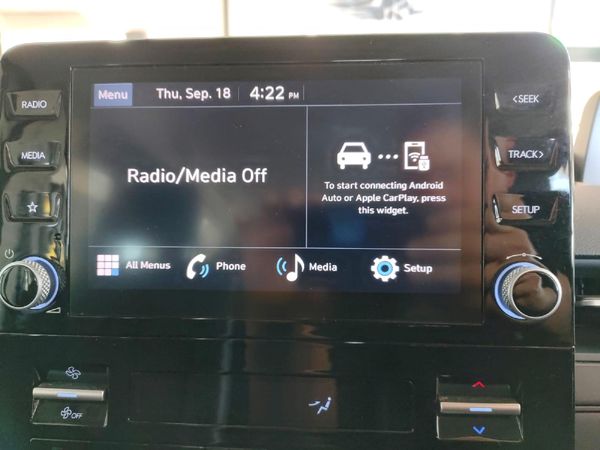 2026-Hyundai-Staria-22d-Executive-Auto image:16
