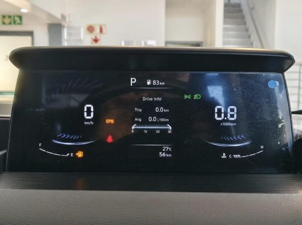 2026-Hyundai-Staria-22d-Executive-Auto image:18