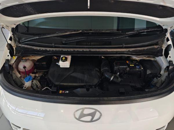 2026-Hyundai-Staria-22d-Executive-Auto image:20