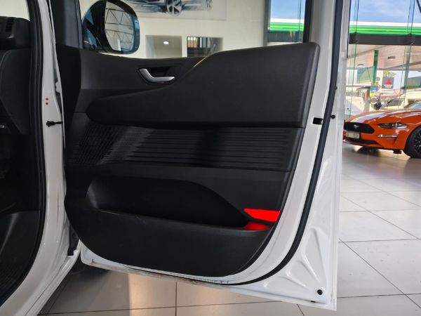 2026-Hyundai-Staria-22d-Executive-Auto image:8