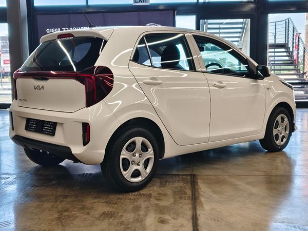 2026-Kia-Picanto-10-LX-Auto image:9