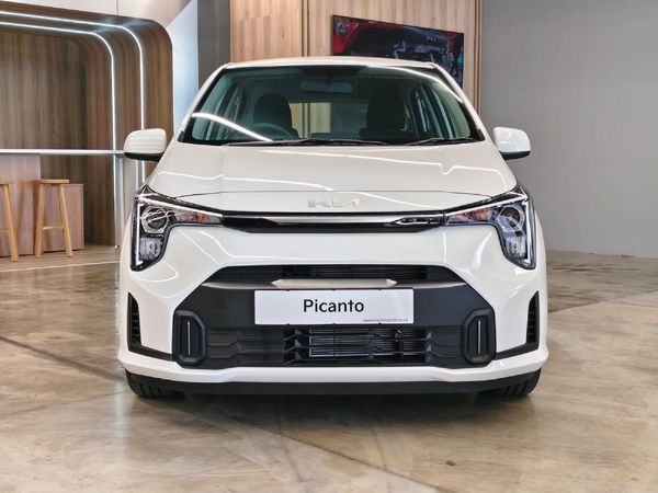 2026-Kia-Picanto-10-LX-Auto image:10