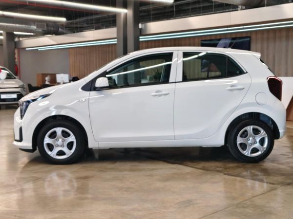 2026-Kia-Picanto-10-LX-Auto image:14