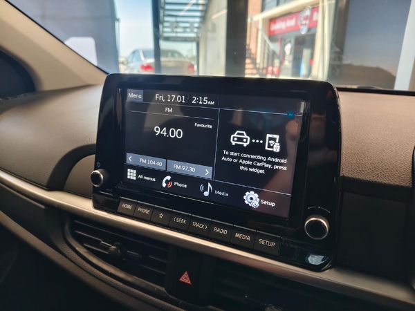 2026-Kia-Picanto-10-LX-Auto image:17