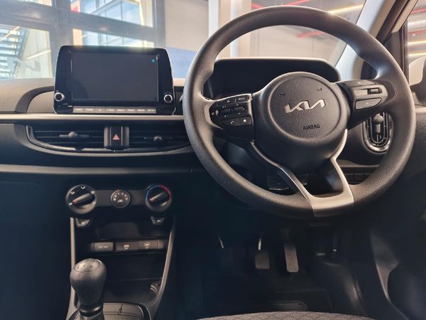 2026-Kia-Picanto-10-LX-Auto image:21