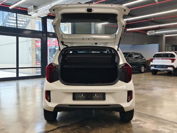 2026-Kia-Picanto-10-LX-Auto image:3