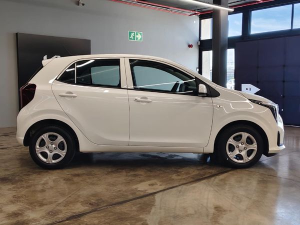 2026-Kia-Picanto-10-LX-Auto image:4