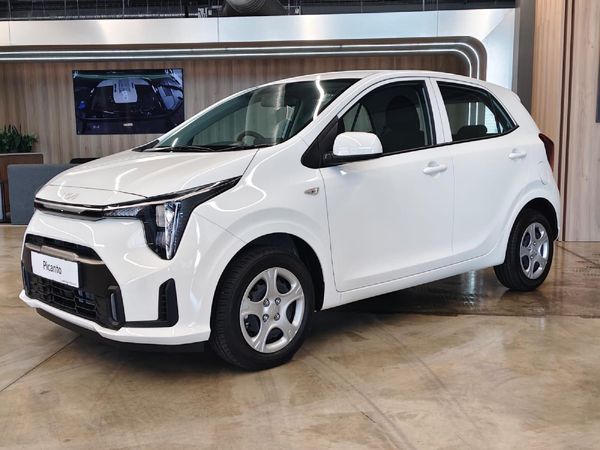 2026-Kia-Picanto-10-LX-Auto image:6