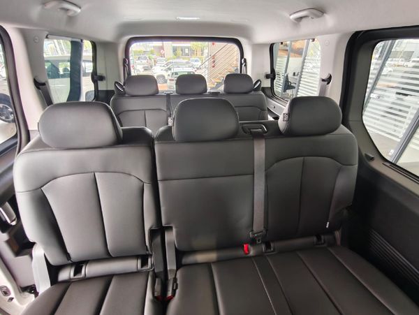 2026-Hyundai-Staria-22d-Elite-Auto image:10