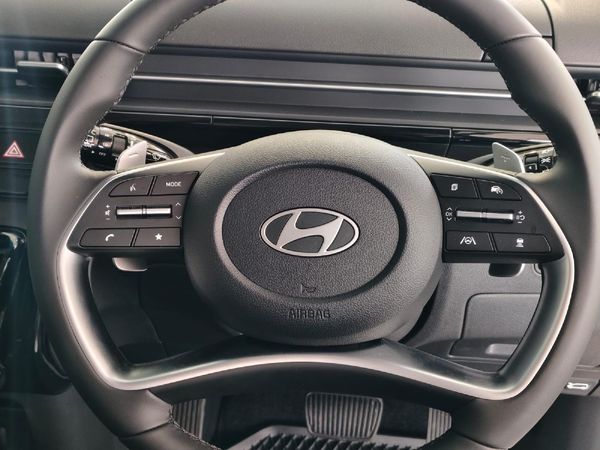2026-Hyundai-Staria-22d-Elite-Auto image:12