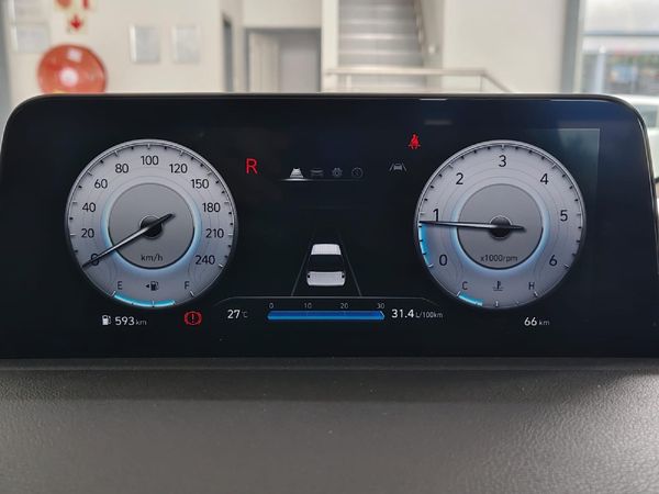 2026-Hyundai-Staria-22d-Elite-Auto image:17