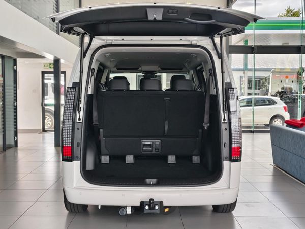 2026-Hyundai-Staria-22d-Elite-Auto image:18