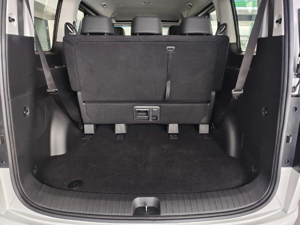 2026-Hyundai-Staria-22d-Elite-Auto image:19