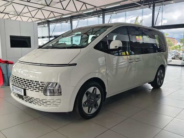 2026-Hyundai-Staria-22d-Elite-Auto image:2
