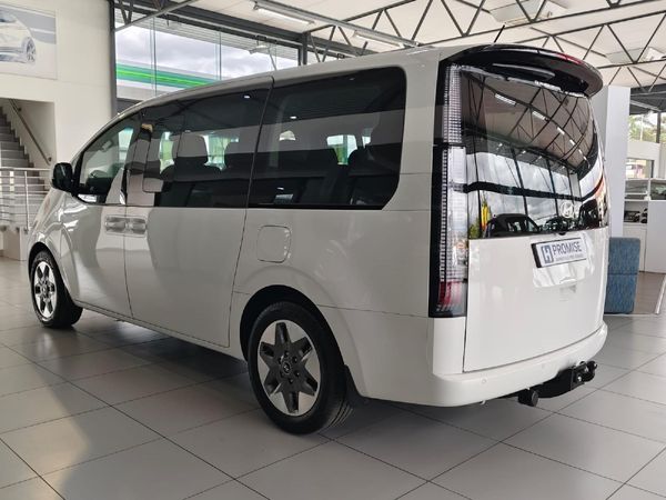 2026-Hyundai-Staria-22d-Elite-Auto image:3