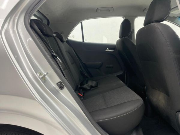 2021-Kia-Picanto-10-Start image:9